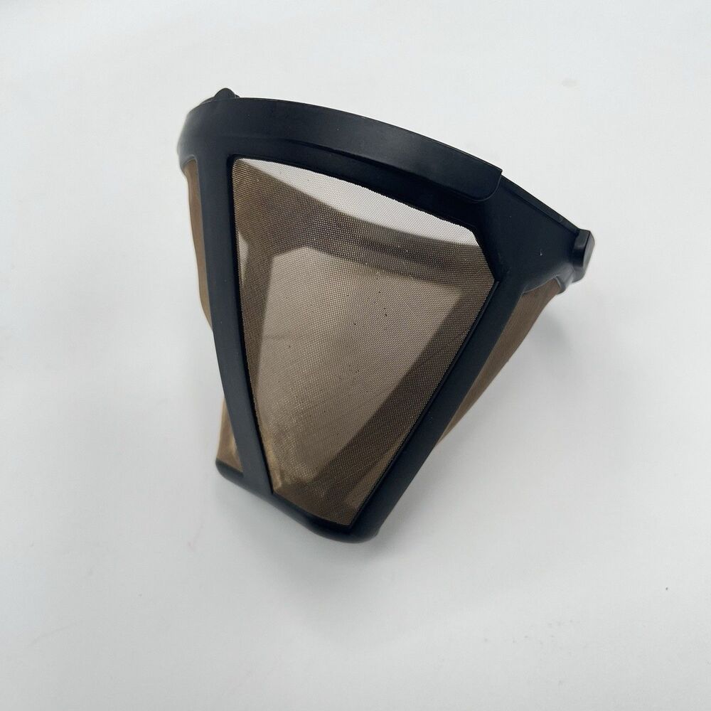 Ninja CE251 12 Cup Coffee Maker OEM Replacement Reusable Filter CE200 CE201